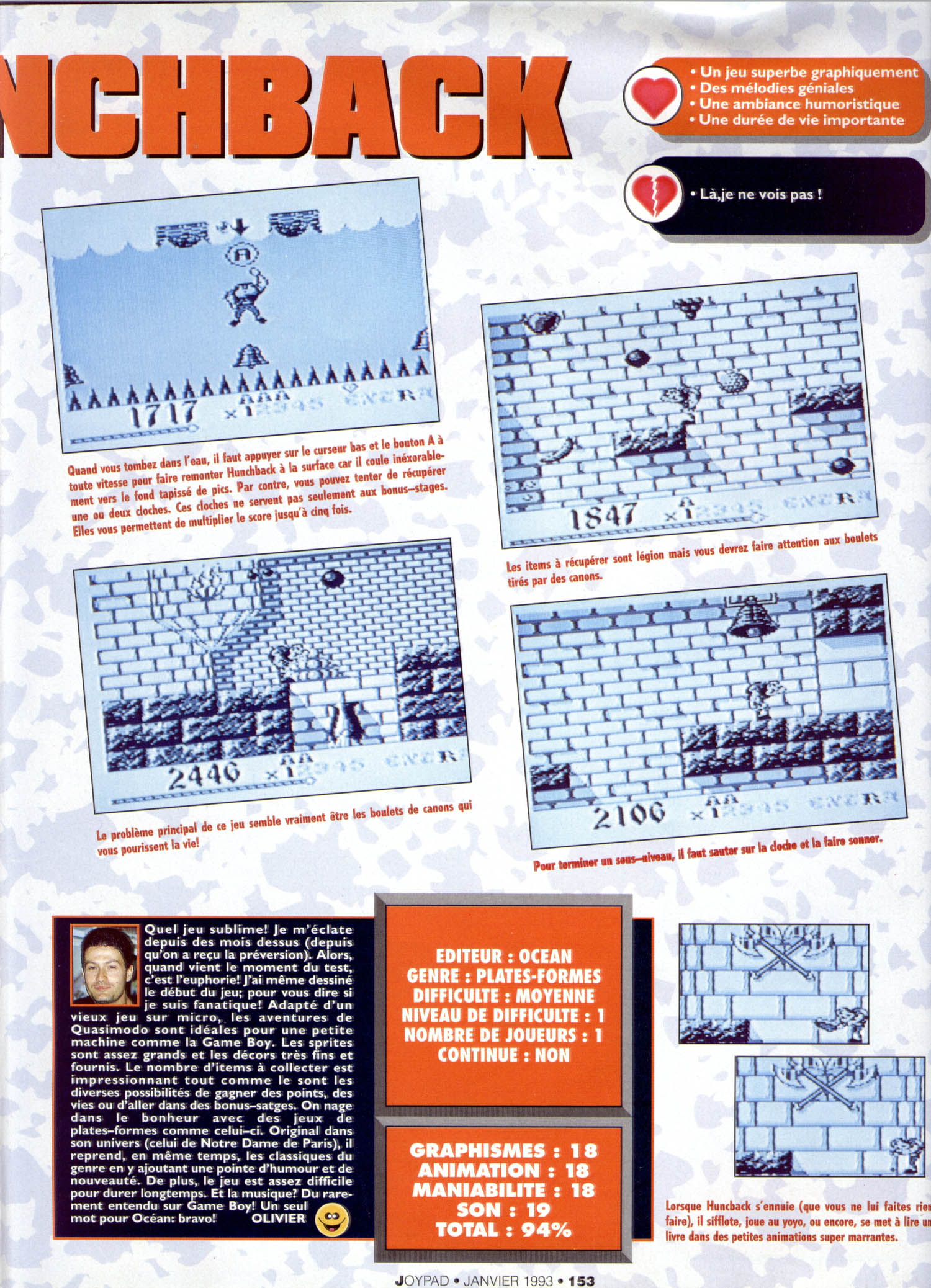 tests/849/Joypad 016 - Page 153 (1993-01).jpg